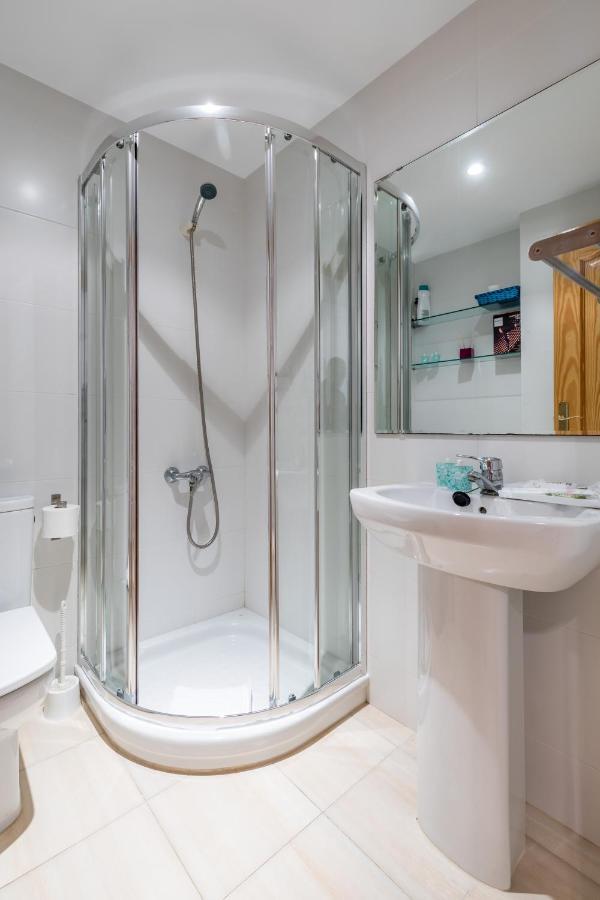 Travel Habitat Playa Almadraba Benicassim Apartman Kültér fotó